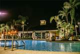 5356 Diplomat Court - Photo 24