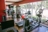 5356 Diplomat Court - Photo 25