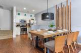 5356 Diplomat Court - Photo 4
