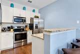 5356 Diplomat Court - Photo 6