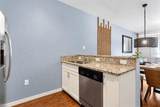 5356 Diplomat Court - Photo 7