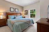 5356 Diplomat Court - Photo 8