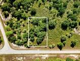  Winterville Cir - Photo 1