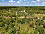  Winterville Cir - Photo 10