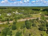  Winterville Cir - Photo 11