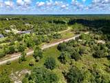  Winterville Cir - Photo 12