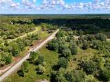  Winterville Cir - Photo 13