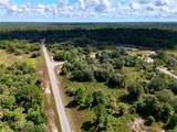 Winterville Cir - Photo 14