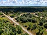  Winterville Cir - Photo 15