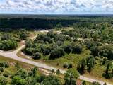  Winterville Cir - Photo 16