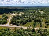  Winterville Cir - Photo 17