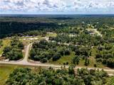  Winterville Cir - Photo 18