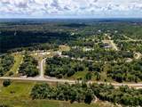  Winterville Cir - Photo 19