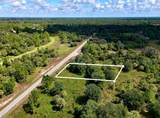  Winterville Cir - Photo 2