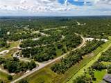  Winterville Cir - Photo 21