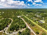  Winterville Cir - Photo 24