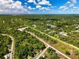  Winterville Cir - Photo 25