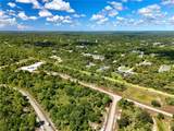 Winterville Cir - Photo 26