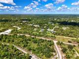  Winterville Cir - Photo 27
