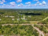  Winterville Cir - Photo 28