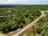  Winterville Cir - Photo 3
