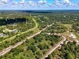  Winterville Cir - Photo 30