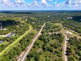  Winterville Cir - Photo 31