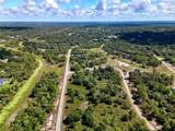  Winterville Cir - Photo 32