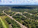  Winterville Cir - Photo 35
