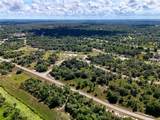  Winterville Cir - Photo 36