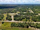  Winterville Cir - Photo 39