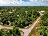  Winterville Cir - Photo 4