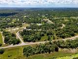  Winterville Cir - Photo 40