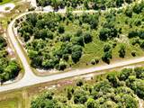  Winterville Cir - Photo 41