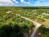  Winterville Cir - Photo 6