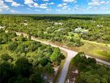  Winterville Cir - Photo 7