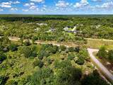  Winterville Cir - Photo 8