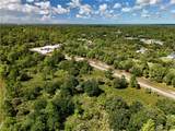  Winterville Cir - Photo 10