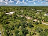  Winterville Cir - Photo 11