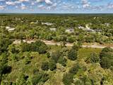  Winterville Cir - Photo 12