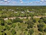  Winterville Cir - Photo 13