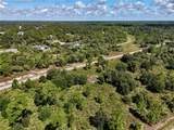  Winterville Cir - Photo 14
