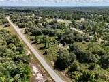  Winterville Cir - Photo 17