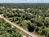  Winterville Cir - Photo 18