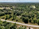  Winterville Cir - Photo 19