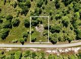  Winterville Cir - Photo 2
