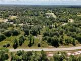  Winterville Cir - Photo 21