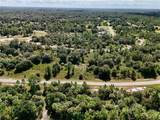  Winterville Cir - Photo 22