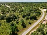  Winterville Cir - Photo 3