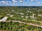  Winterville Cir - Photo 30